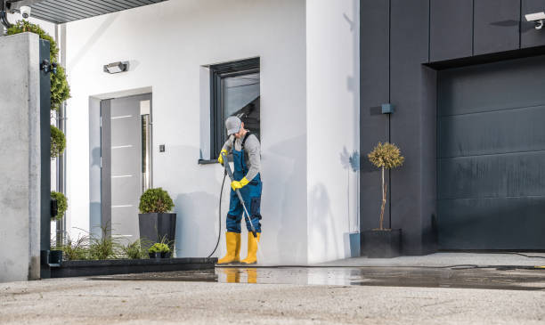 Best Machinery and Equipment Cleaning  in Miami Shores, FL